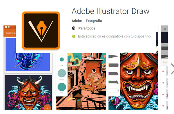 How to get illustrator for free